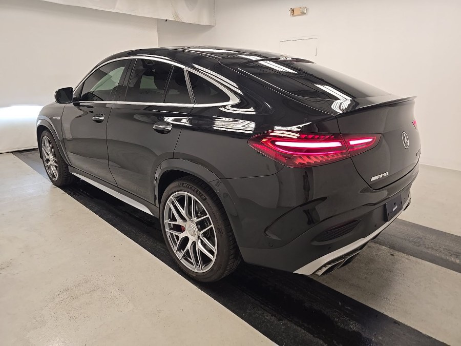 mercedes-benz gle coupe 2024 4JGFD8KB3RB268565 image mercedes-benz gle coupe 2024 4JGFD8KB3RB268565 image